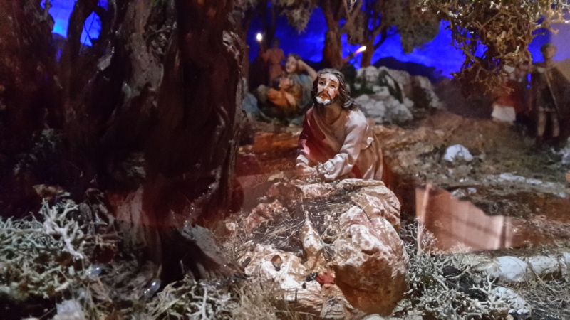 clicca per ingrandire clicca per ingrandire